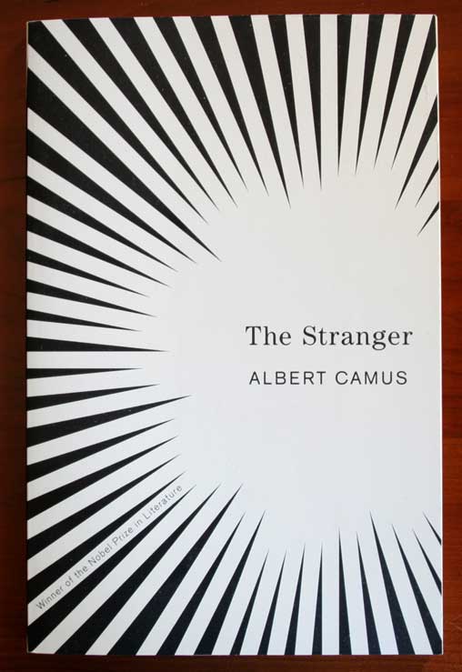 the little stranger novel